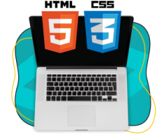 Web-мастер (HTML + CSS) - КИБЕРшкола программирования для детей, компьютерные курсы для школьников, начинающих и подростков - KIBERone г. Серпухов