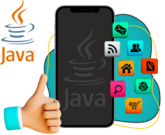 Программирование на Java. Твое первое приложение! - КИБЕРшкола программирования для детей, компьютерные курсы для школьников, начинающих и подростков - KIBERone г. Серпухов