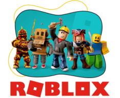 Roblox Studio. Сделать все, что вы можете себе представить - КИБЕРшкола программирования для детей, компьютерные курсы для школьников, начинающих и подростков - KIBERone г. Серпухов