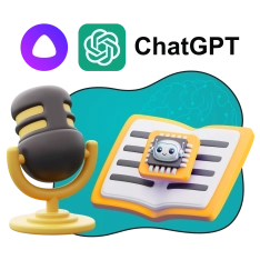Mini-AI Playground. Мини-игровая площадка для искусственного интеллекта - КИБЕРшкола программирования для детей, компьютерные курсы для школьников, начинающих и подростков - KIBERone г. Серпухов
