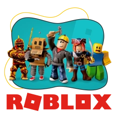Roblox. Структурируем алгоритмы и коды с помощью популярной игры - КИБЕРшкола программирования для детей, компьютерные курсы для школьников, начинающих и подростков - KIBERone г. Серпухов