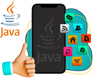 Программирование на Java. Твое первое приложение! - КИБЕРшкола программирования для детей, компьютерные курсы для школьников, начинающих и подростков - KIBERone г. Серпухов